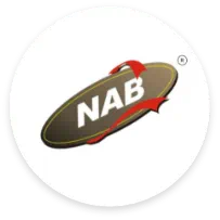 logo nab small