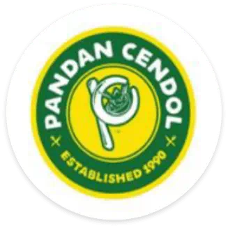 logo pandan large