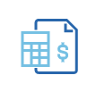 Finance calculator