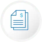 e-Statements