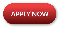 Apply Now