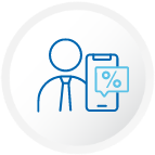 Joy@Work Bonus for Salaried Customers