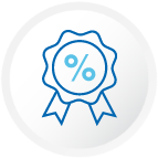 An Account for Everyone